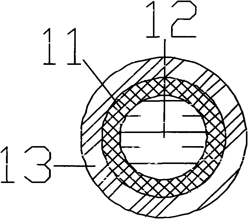 Environment-friendly and energy-saving marker and development and application of automatic assembly machine system