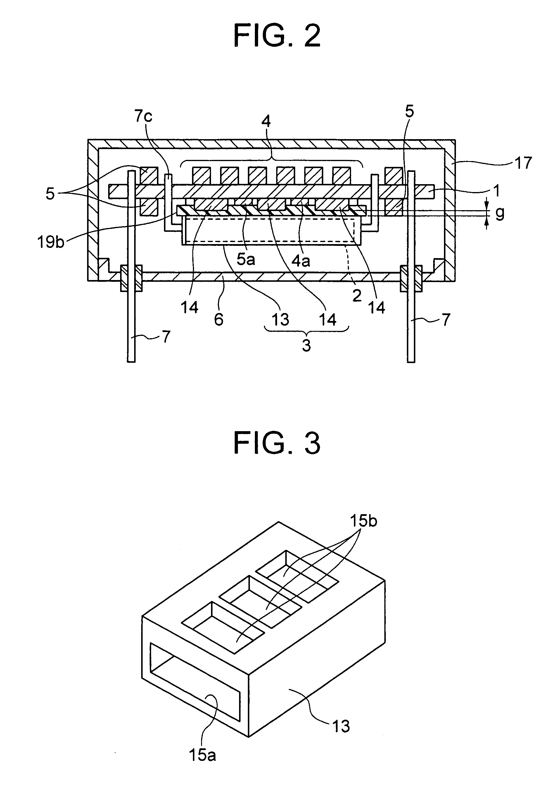 Oven controlled crystal oscillator for high stability