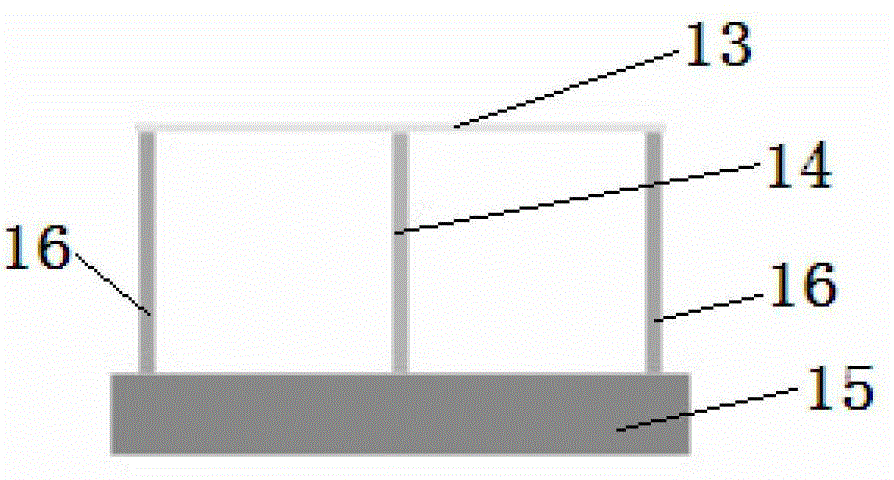 Unblocked adaptive varifocal optical system and calibration method thereof