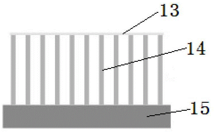 Unblocked adaptive varifocal optical system and calibration method thereof