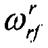 Attitude angle rate measurement method based on magnetic suspension control moment gyroscope