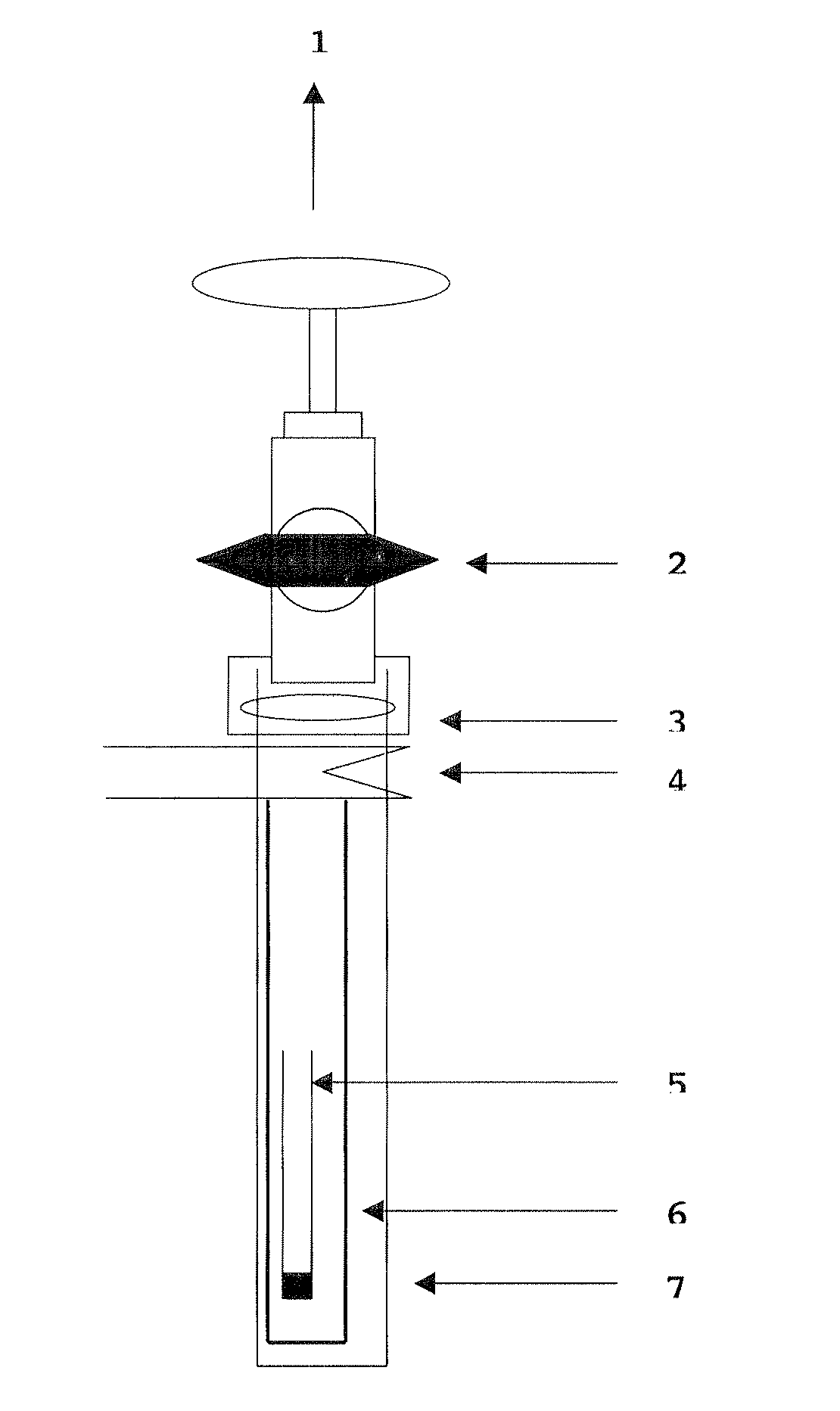 Novel marterials including elements of group 14