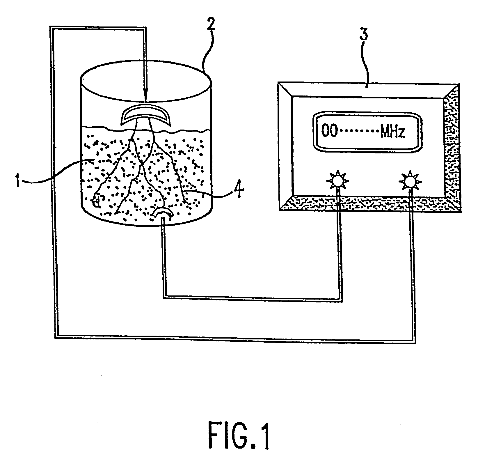 Biological compositions and methods for treatment of lung cancer