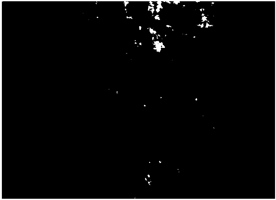 Multiple video data compression and reconstruction method