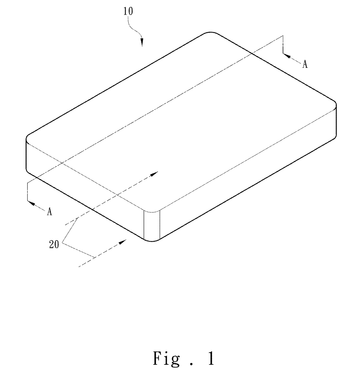 Electrochemical double-cell plate and apparatus for exhaust emissions control