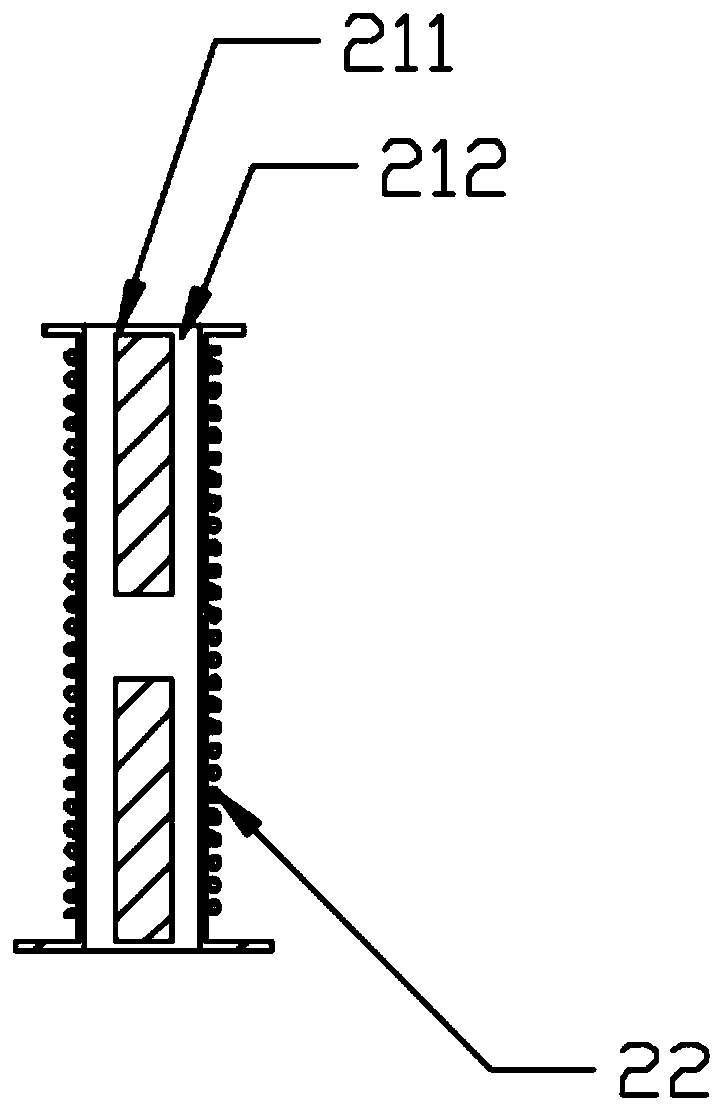 Air conditioner and defrosting method thereof