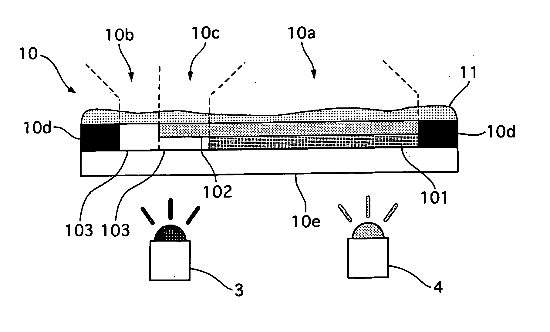 Display device