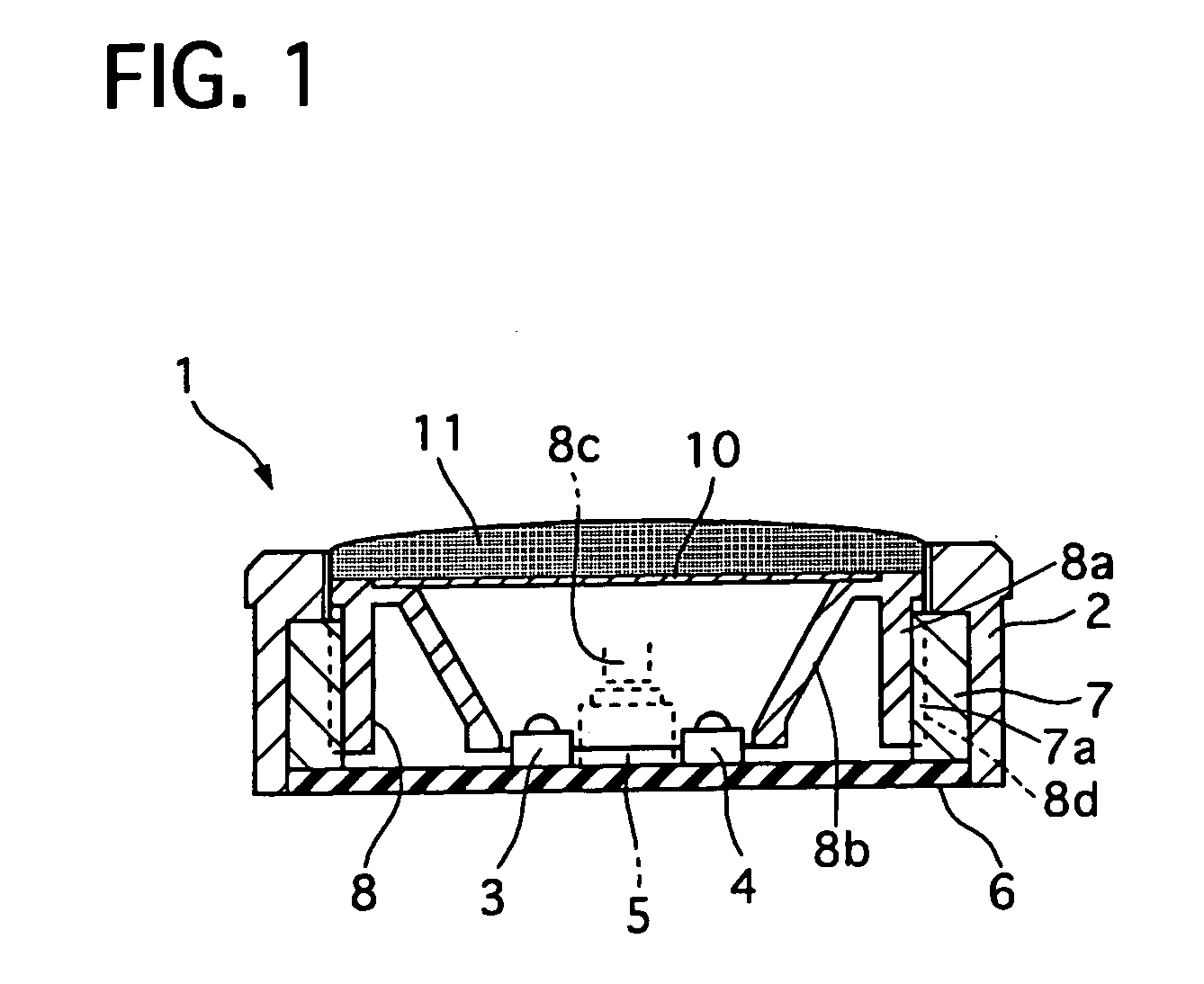 Display device