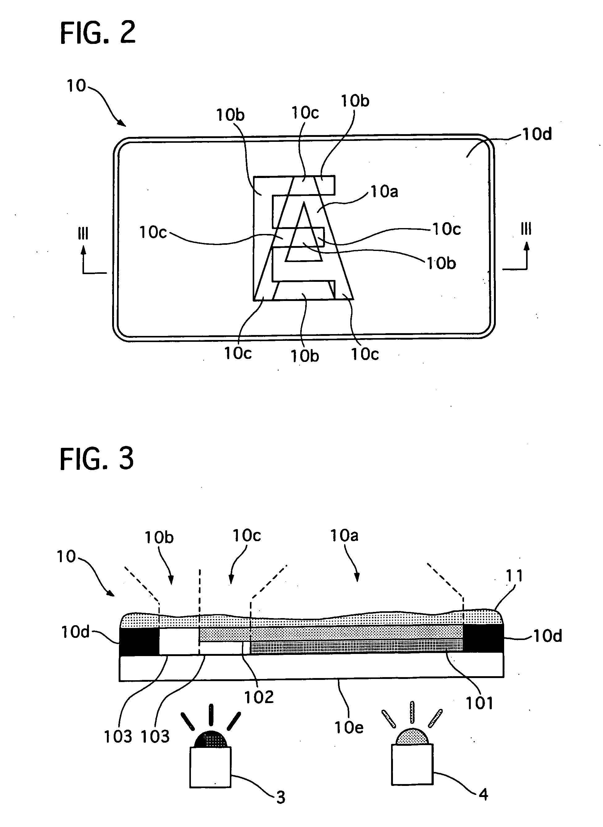 Display device