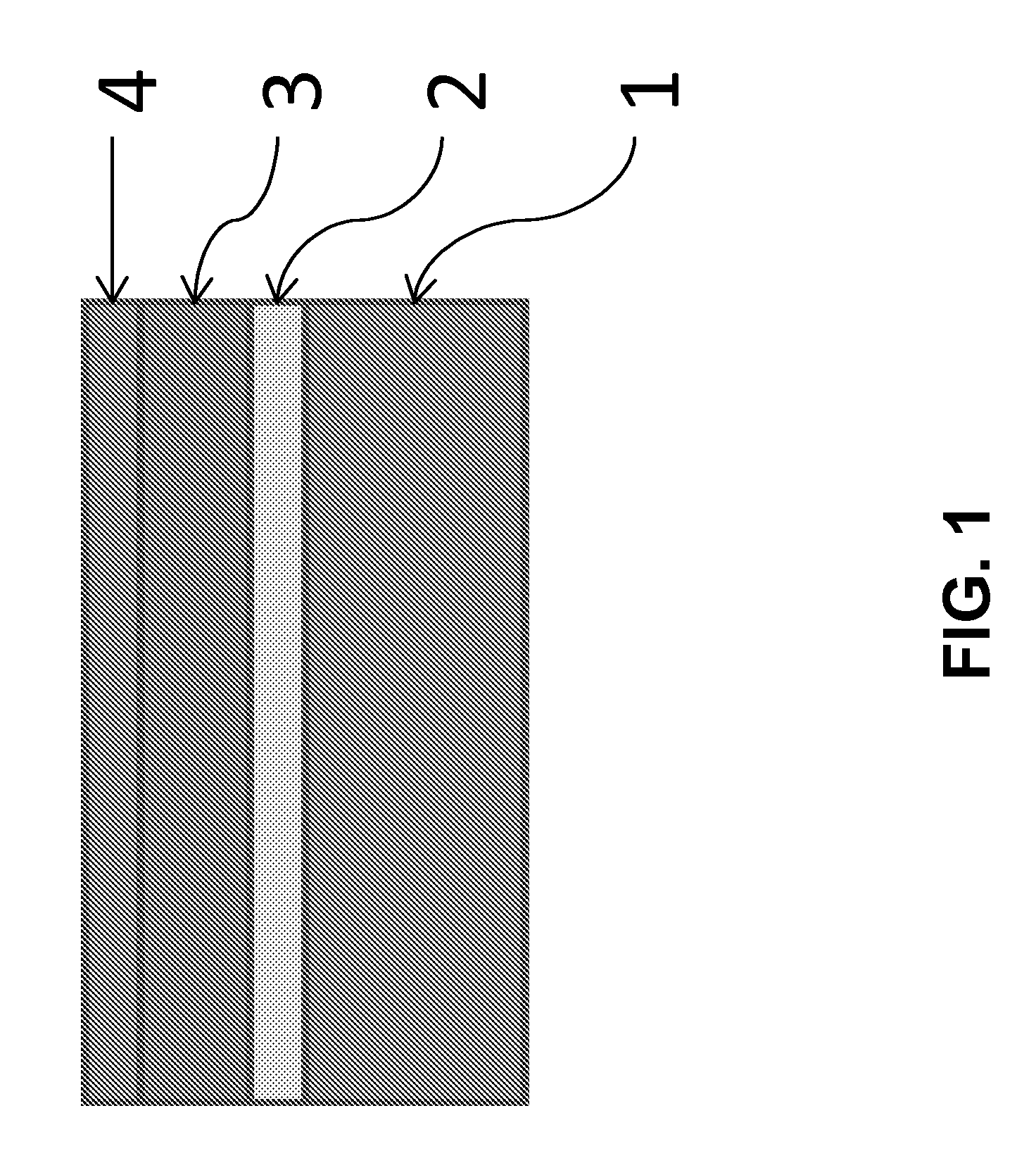 InGaAsSbN PHOTODIODE ARRAYS