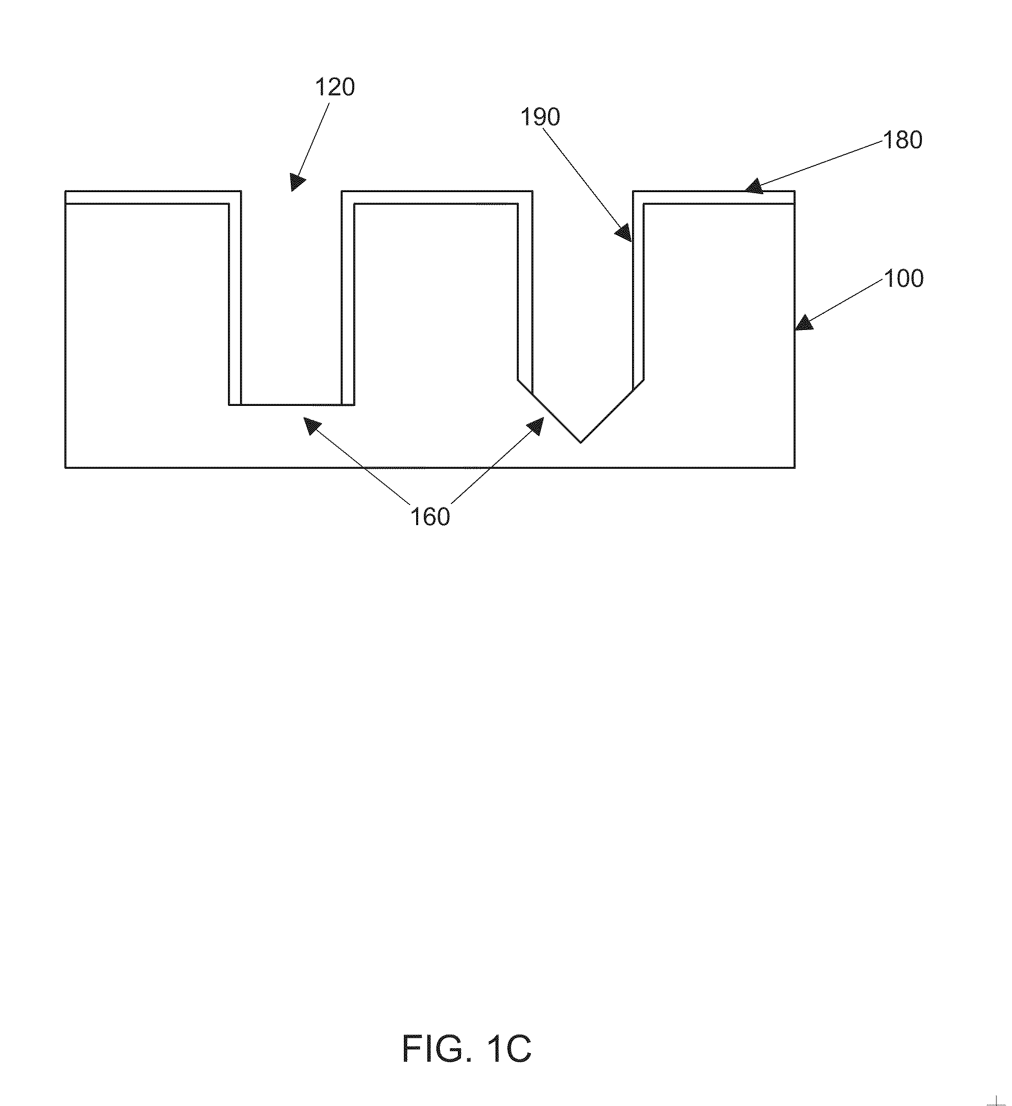 Polishing of small composite semiconductor materials