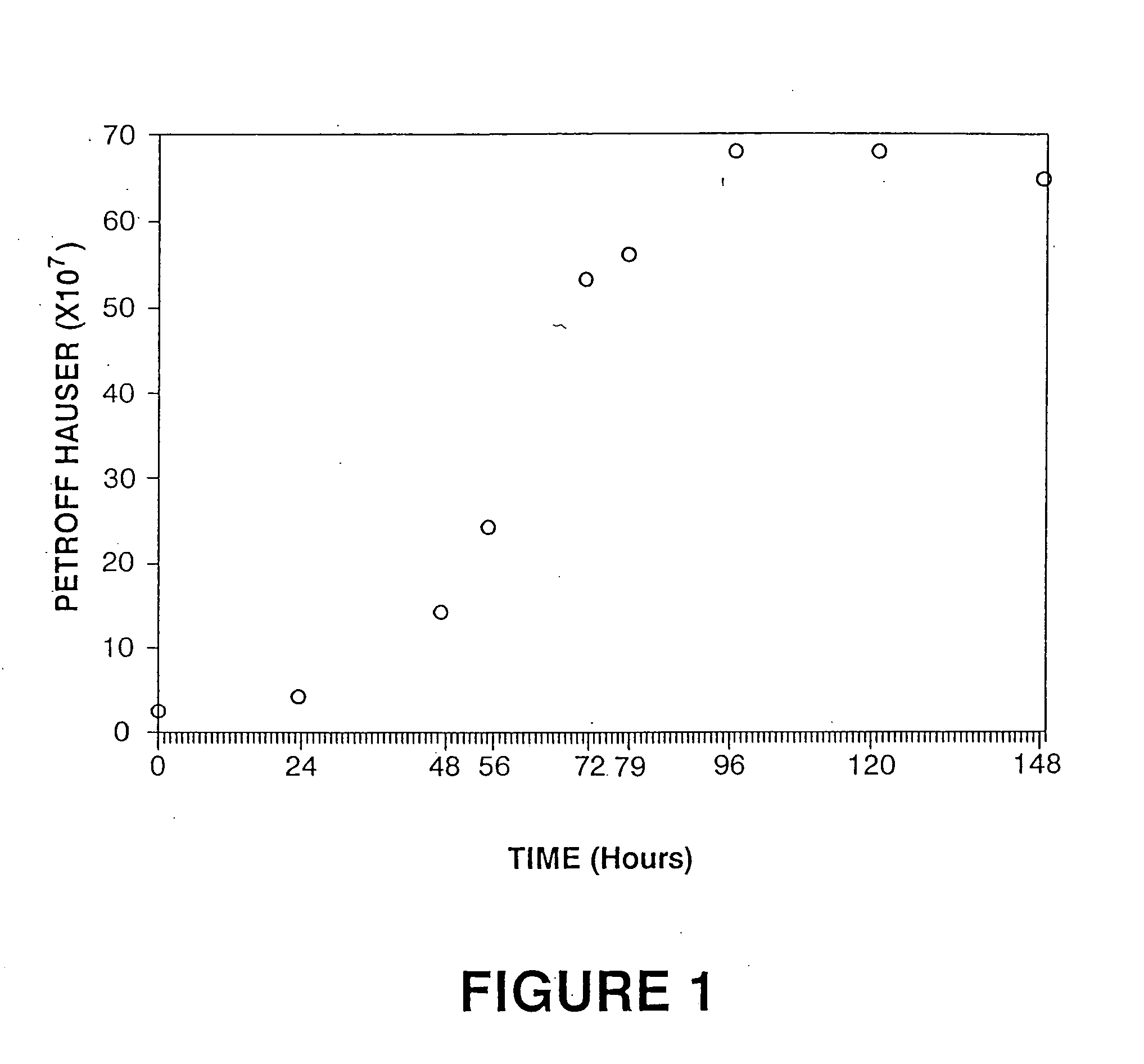 Borrelia burgdorferi bacterin