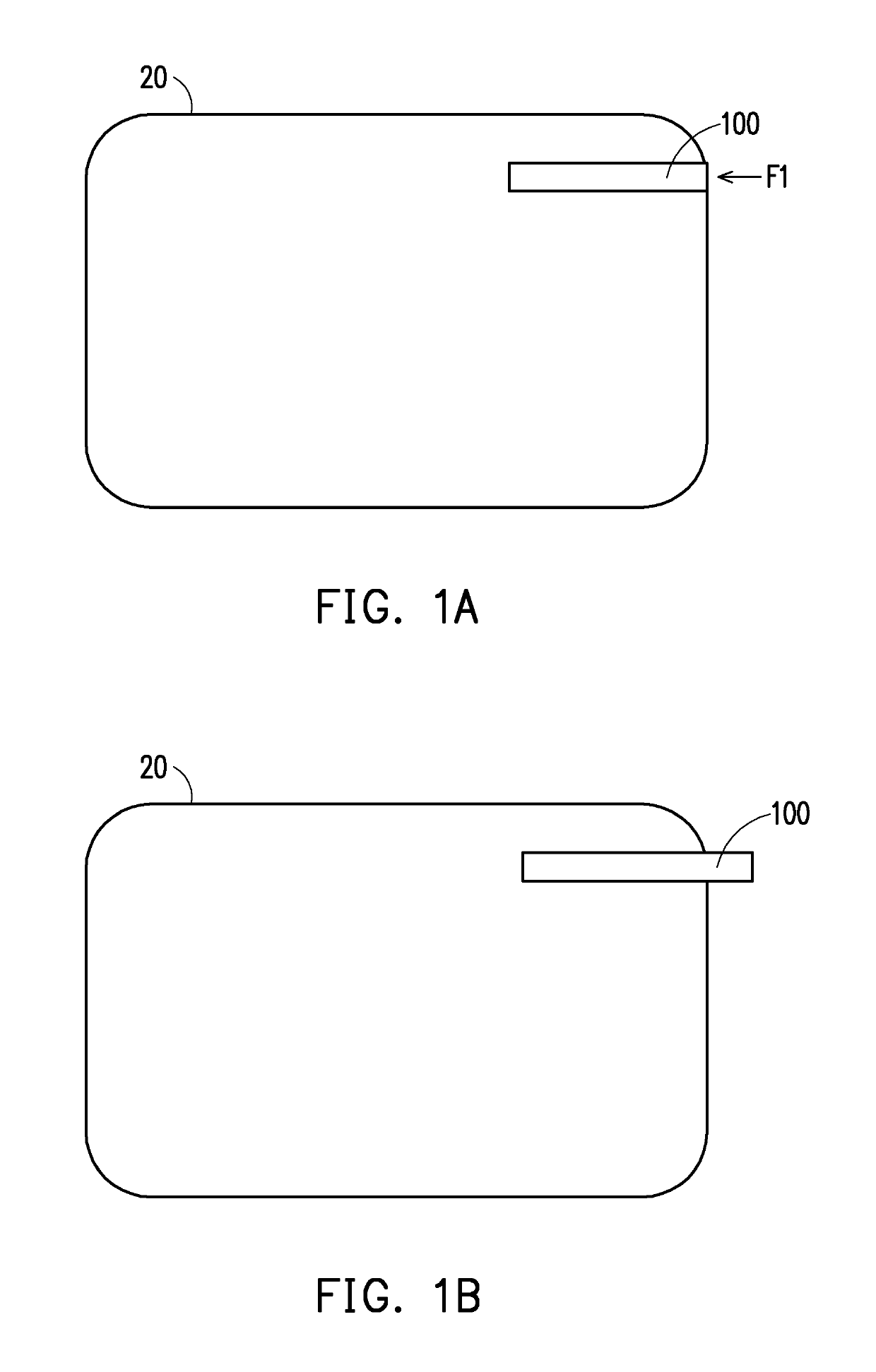 Retractable pen