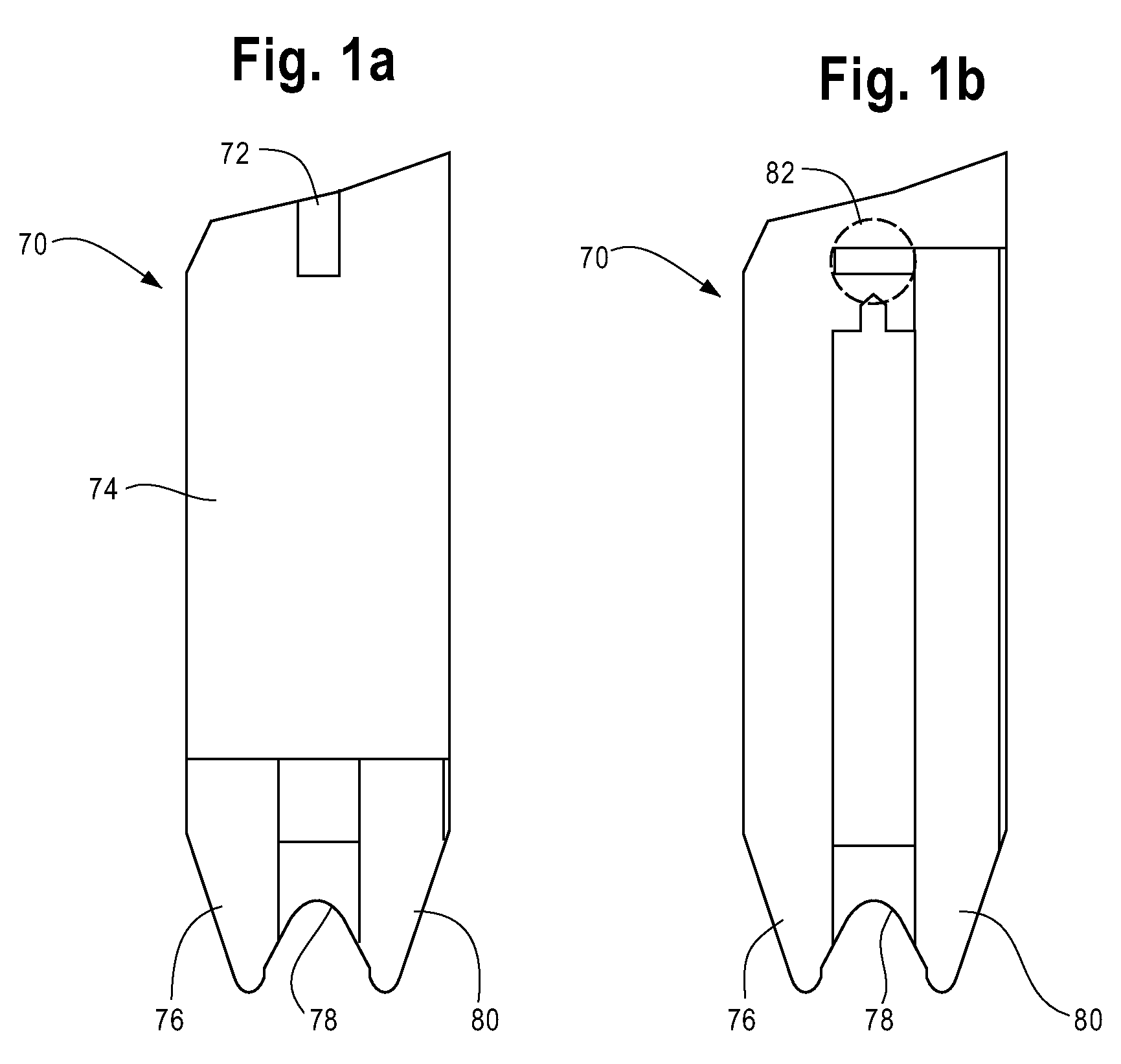 Rapid charging and power management of a battery-powered fluid analyte meter