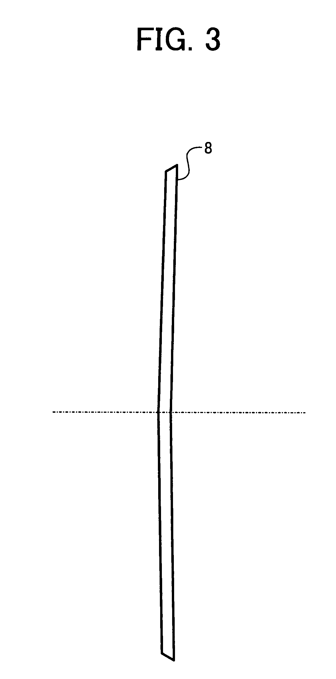 Optical scanner and image forming apparatus