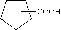 New additive for inhibiting acid corrosion and method of using the new additive