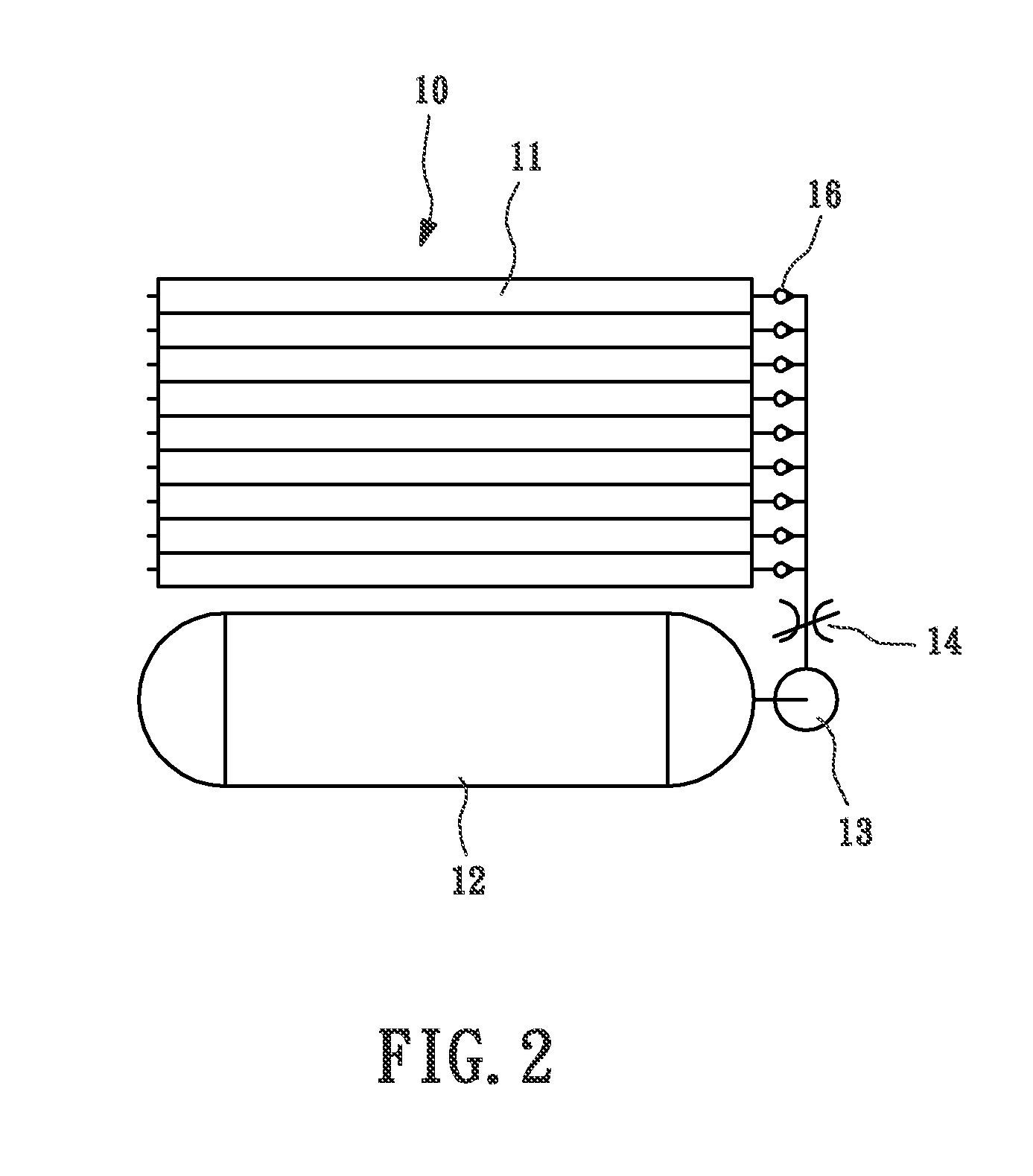 Rescue system for semi-sealed marine vessels