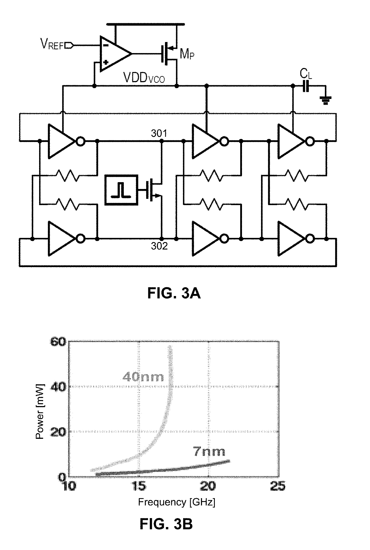 Digitally assisted feedback loop for duty-cycle correction in an injection-locked pll