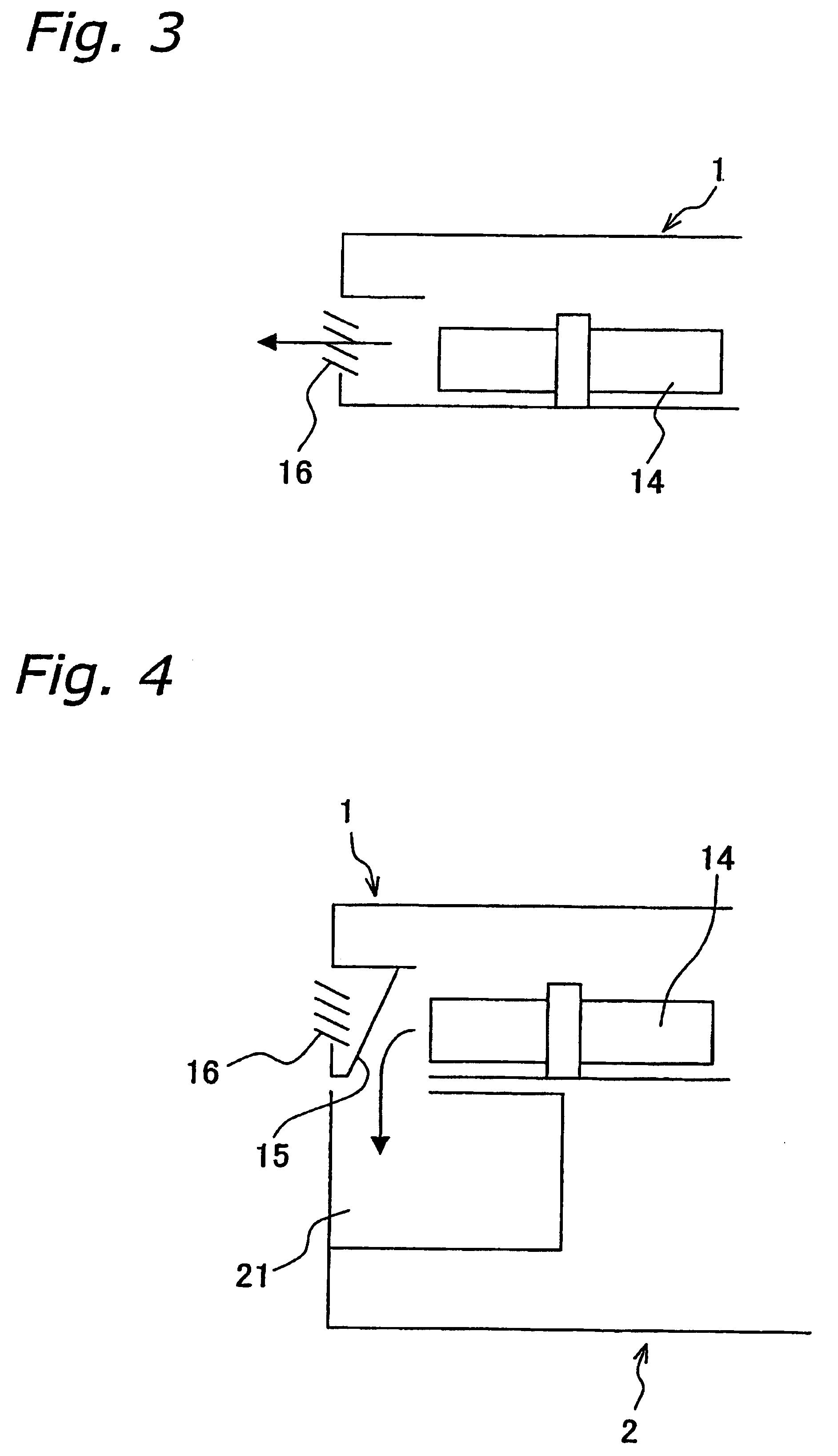 Information processor