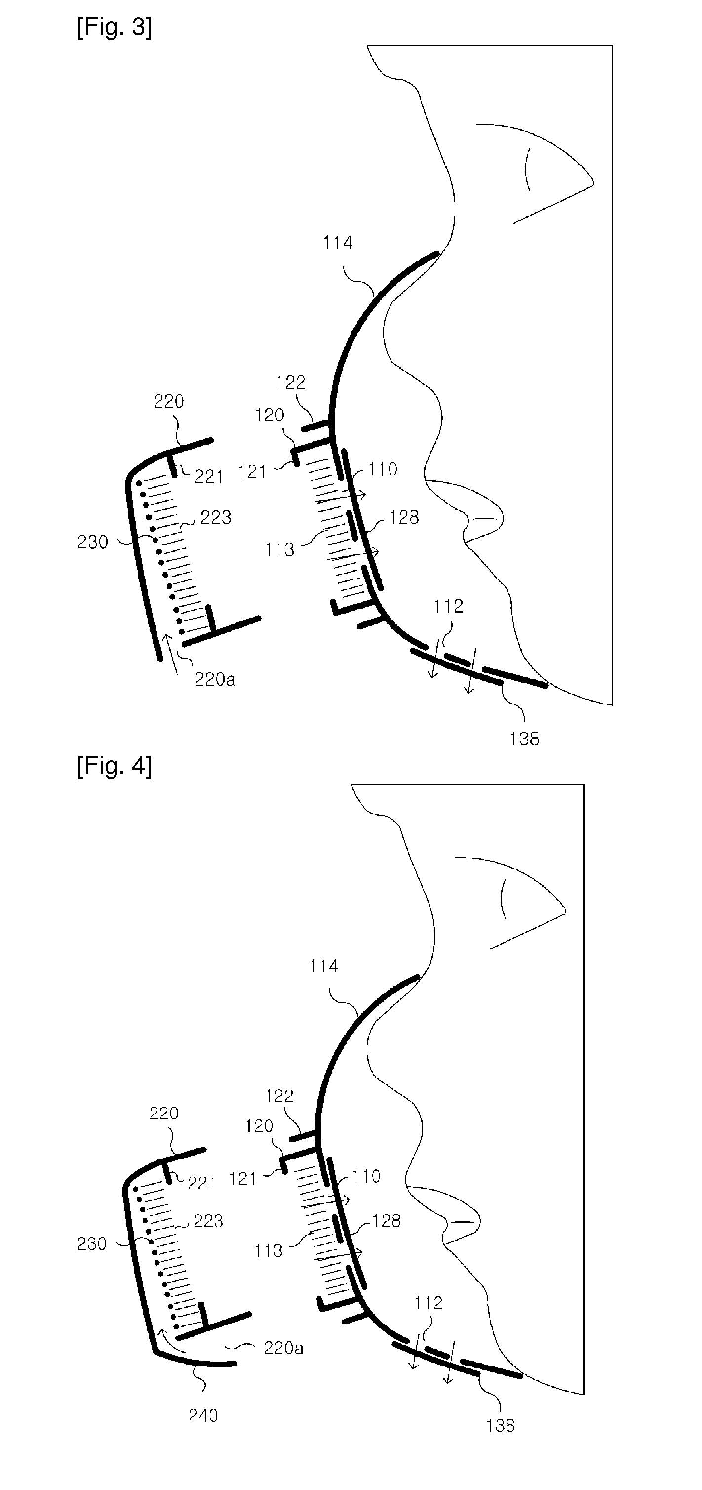 Agrichemical spray mask