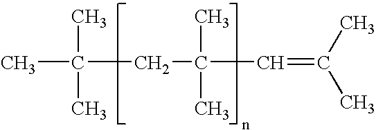 Agricultural compositions which enhance performance of pesticides applied through drift reducing nozzles