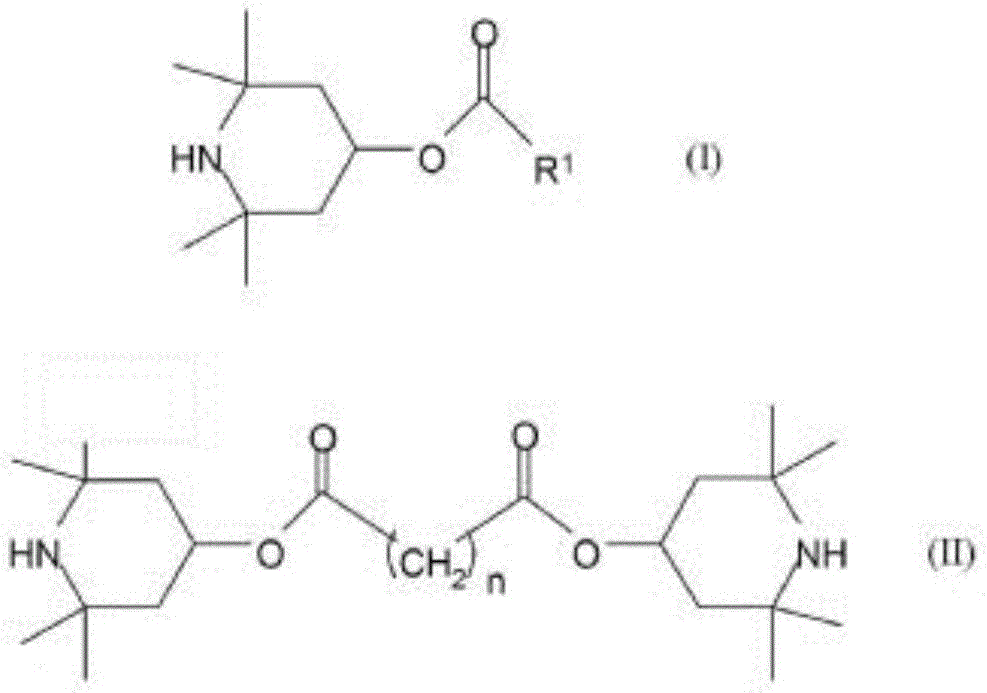 Lubricating oil composition for gas engines