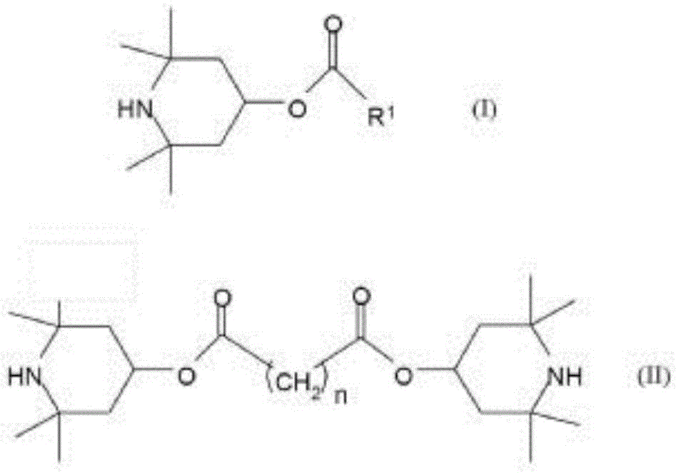 Lubricating oil composition for gas engines