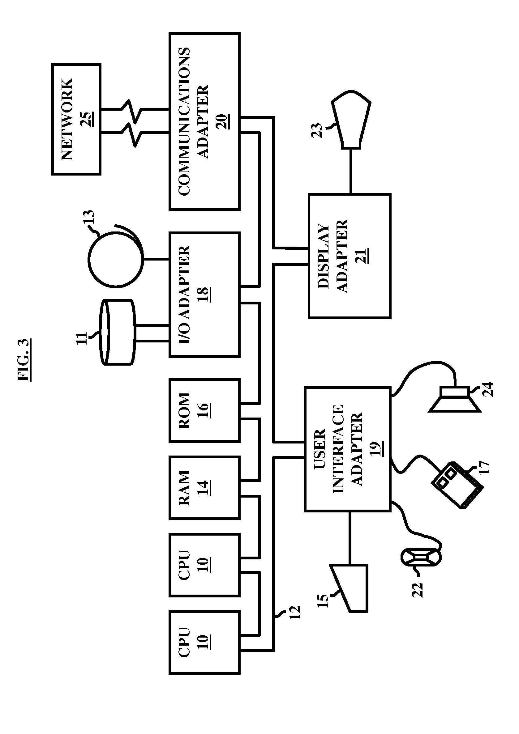 Fire Hydrant Marker Repeater