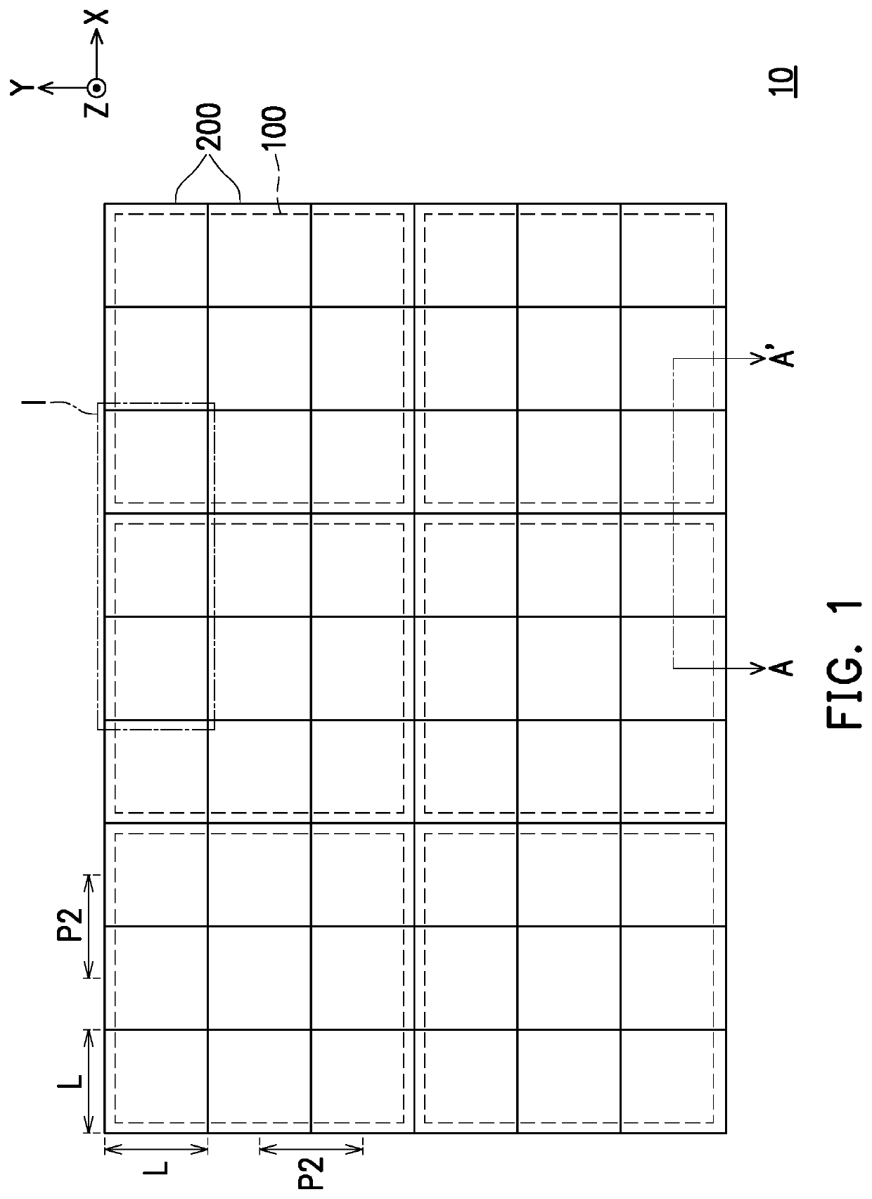 Display apparatus