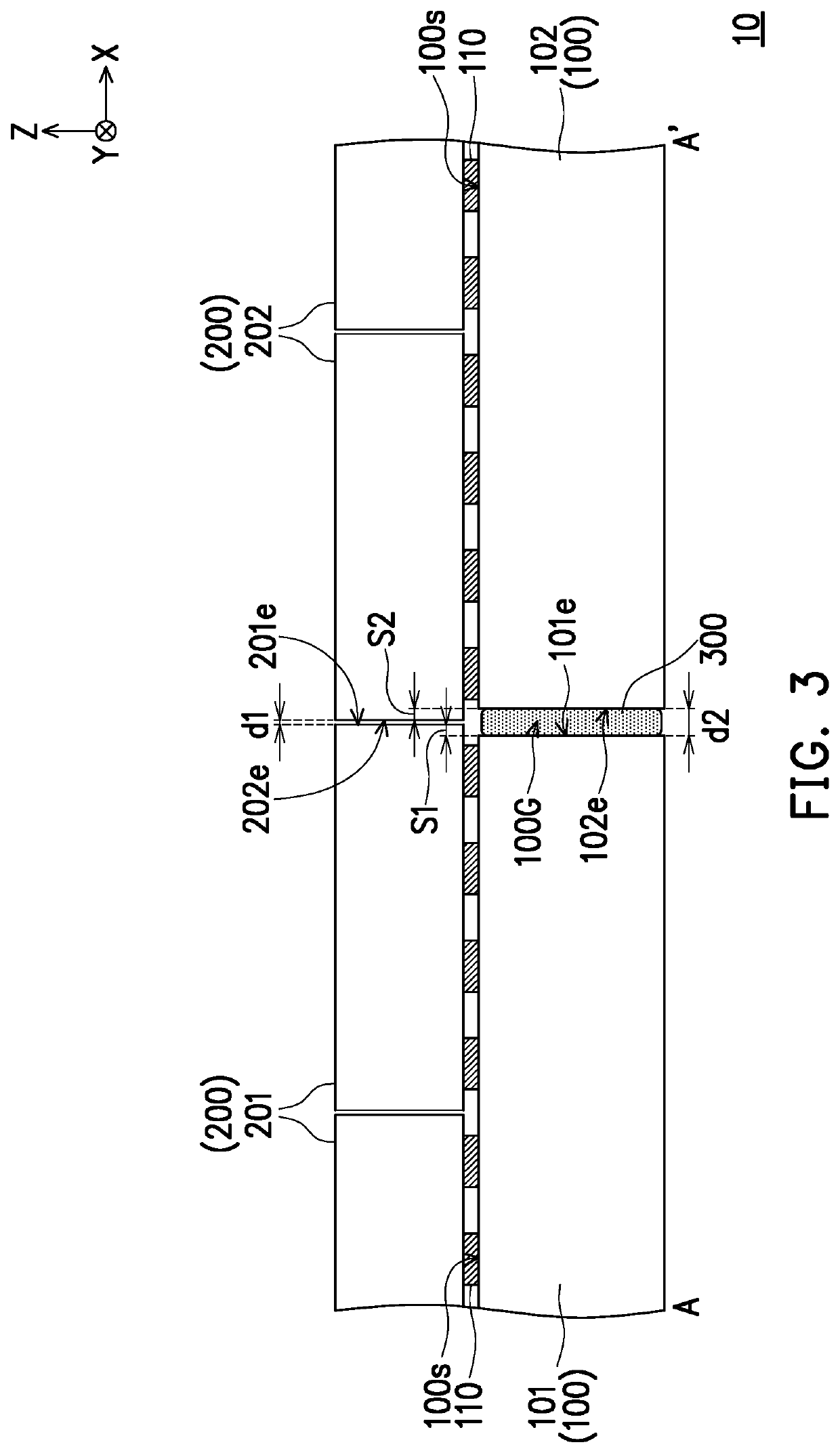 Display apparatus