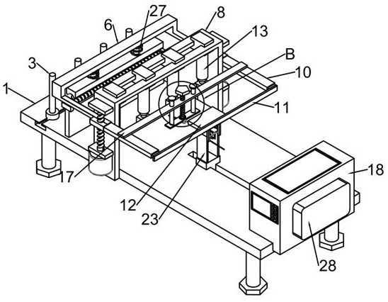 Yarn twisting equipment for towel production and processing