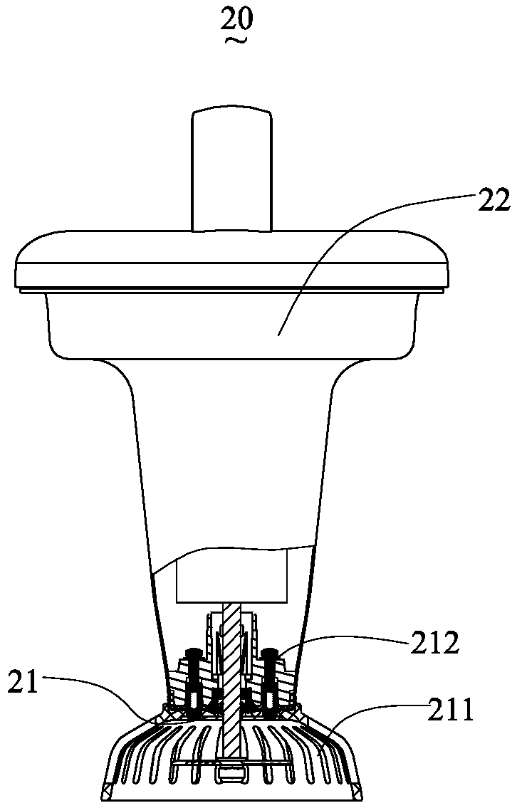 Adaptive Soymilk Machine