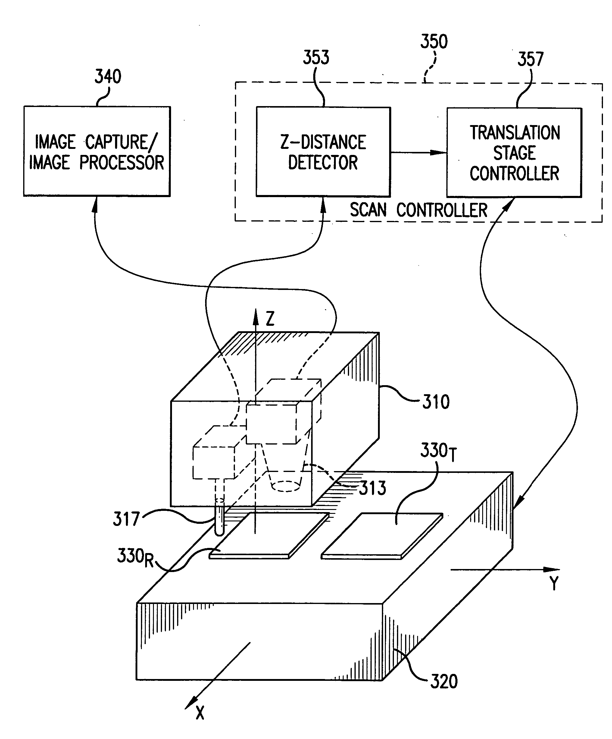 Fault isolation of circuit defects using comparative magnetic field imaging