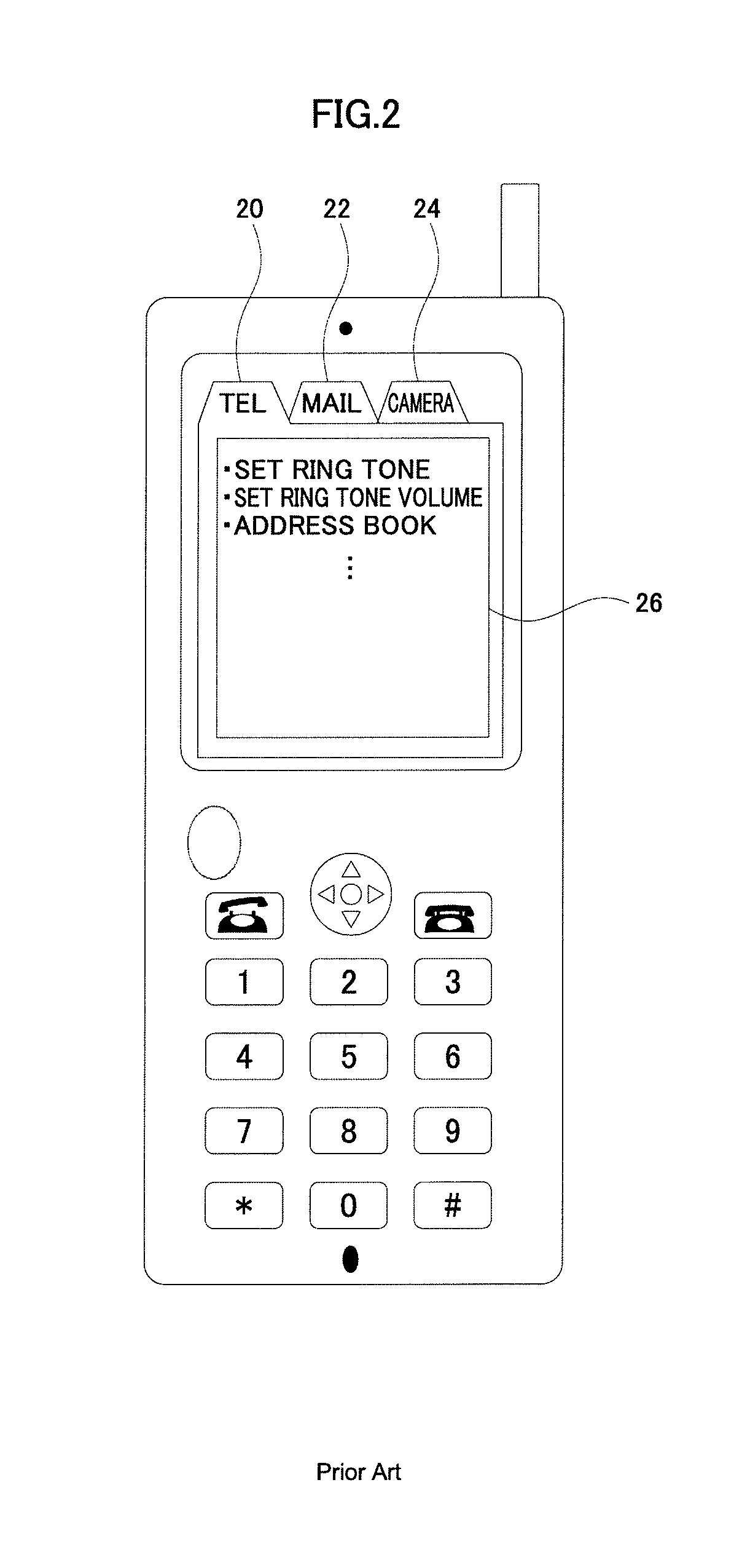 Multi-window management apparatus and program, storage medium and information processing apparatus