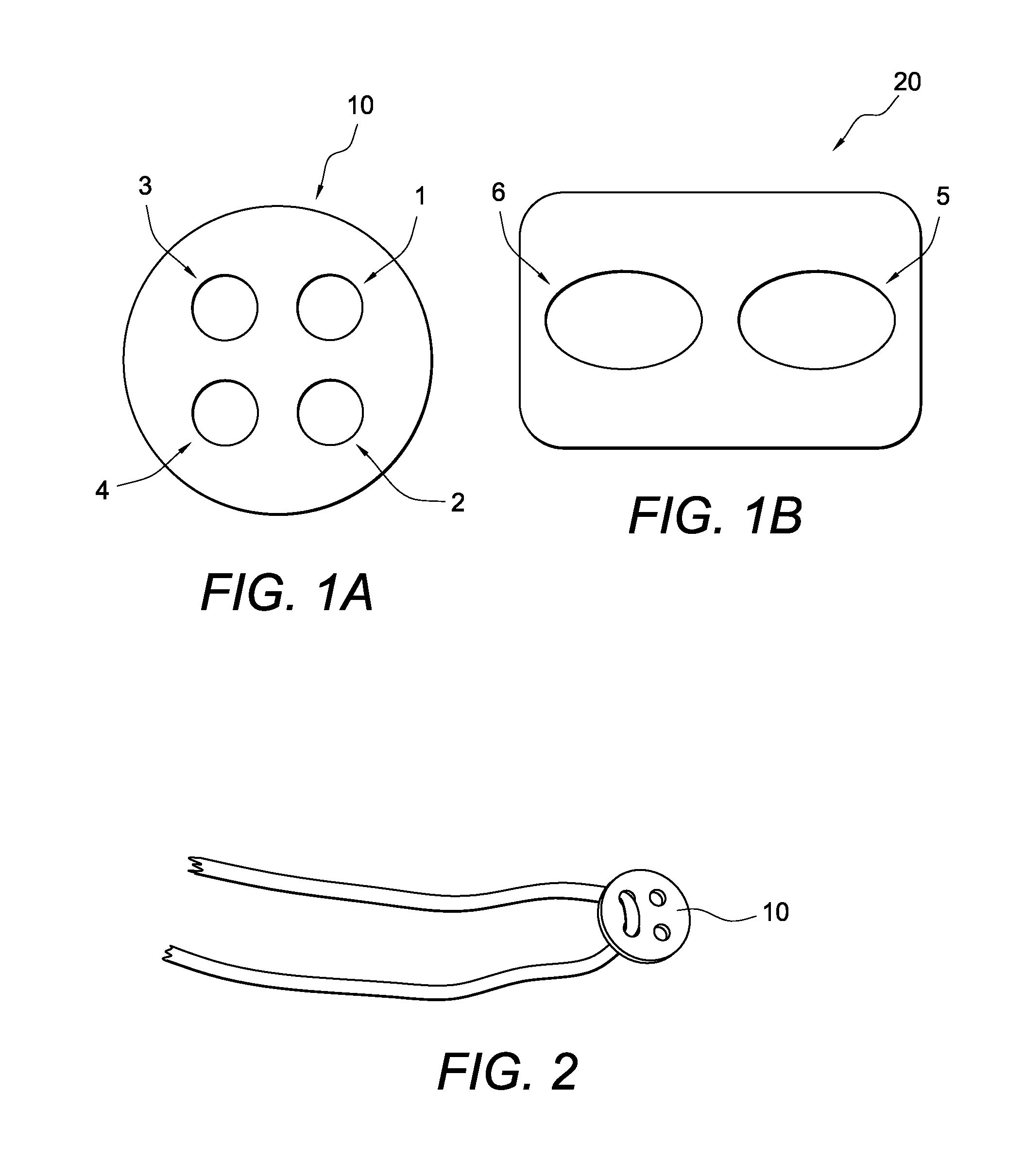 Adjustable suture-button construct for ankle syndesmosis repair