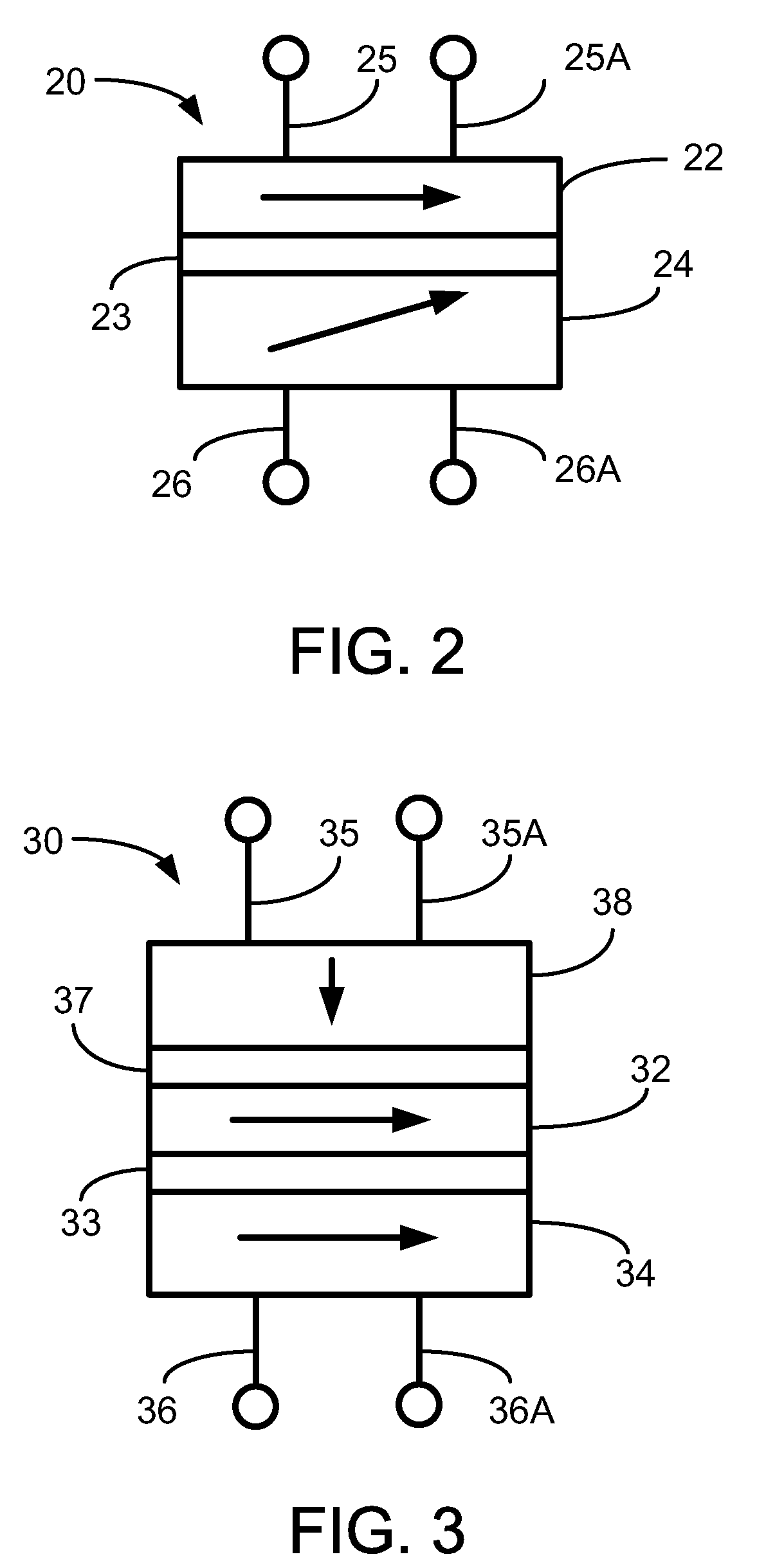 Oscillating current assisted spin torque magnetic memory