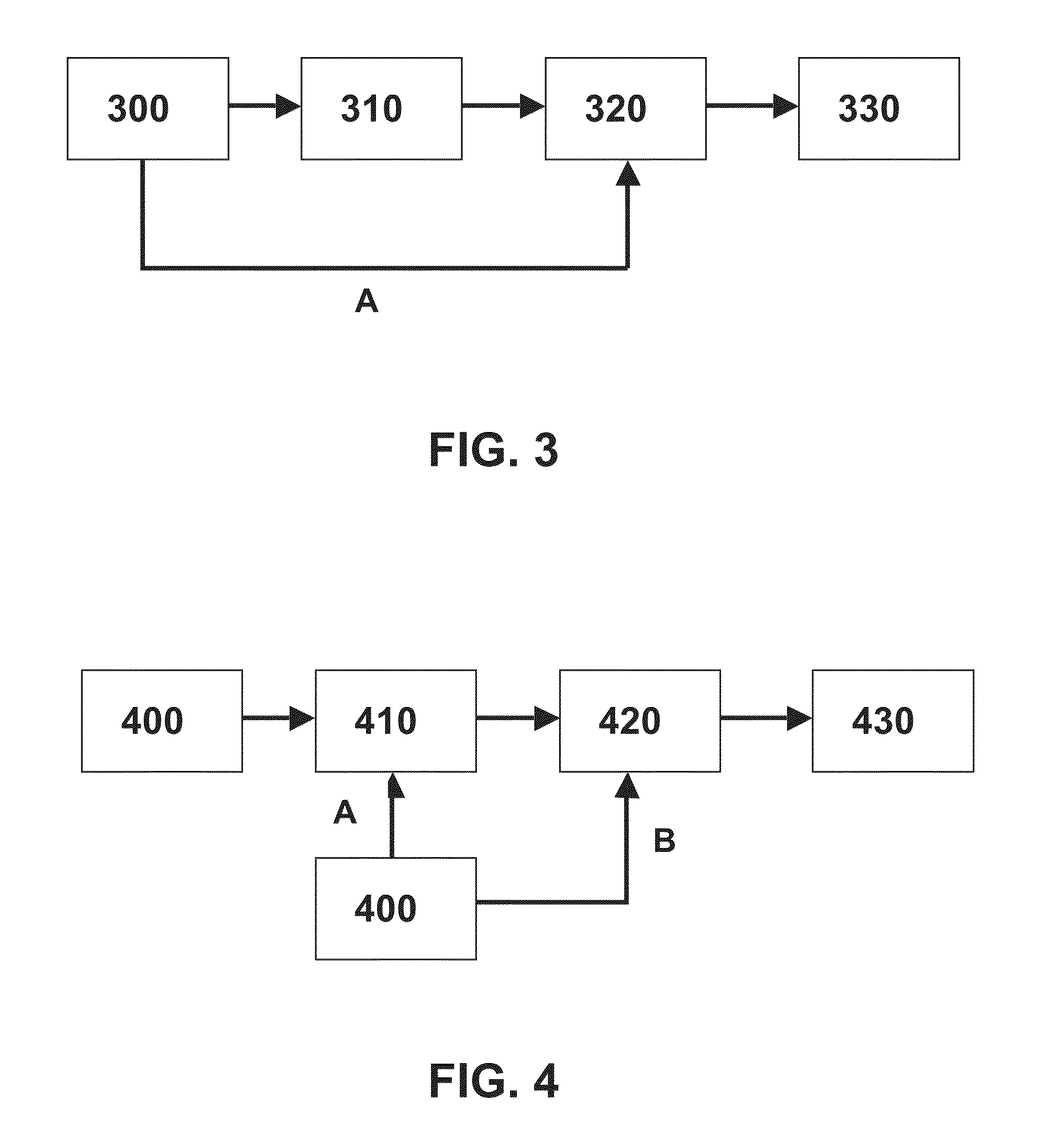 Processing biomass