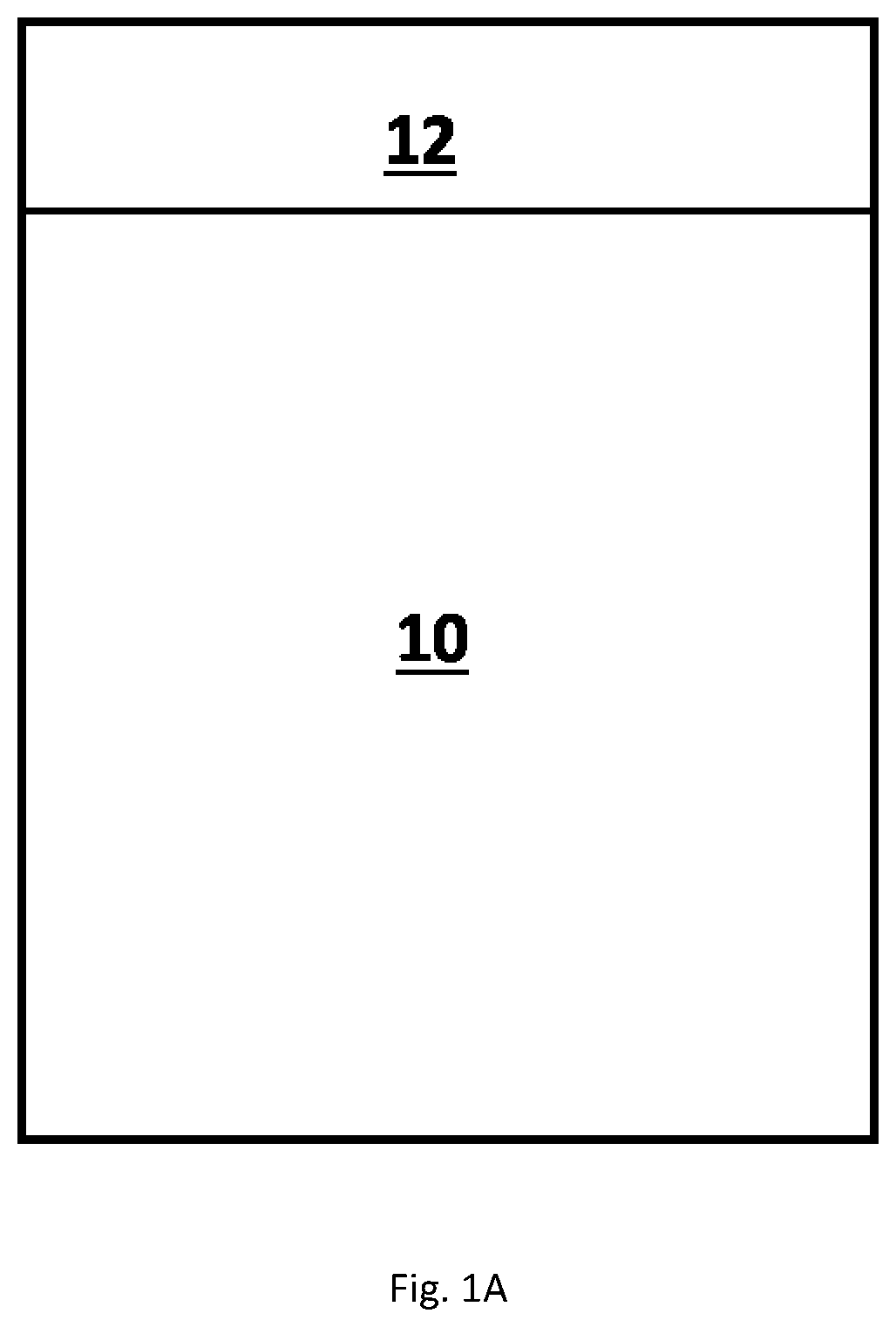 Polycrystalline diamond compact cutters having protective barrier coatings