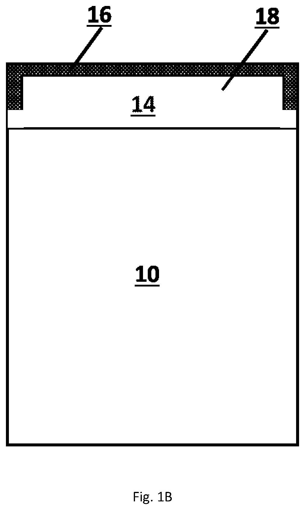 Polycrystalline diamond compact cutters having protective barrier coatings