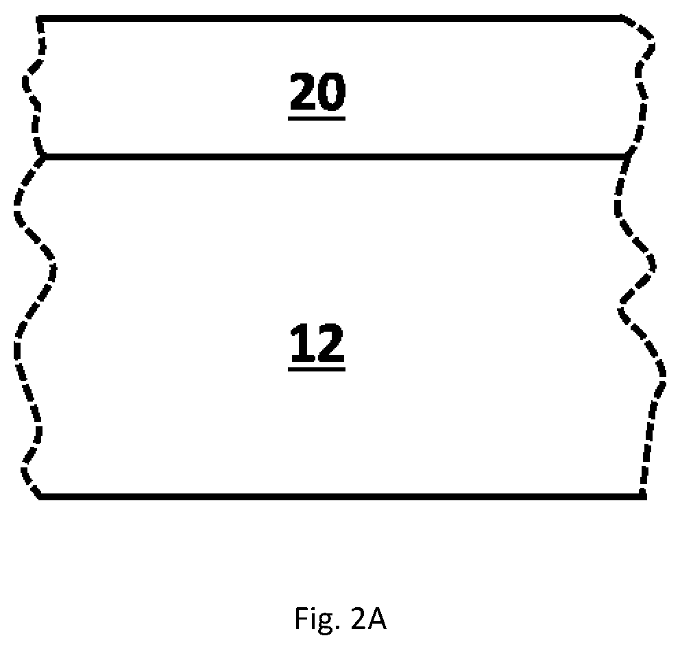 Polycrystalline diamond compact cutters having protective barrier coatings