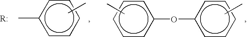 Polyimide film and process for producing the same