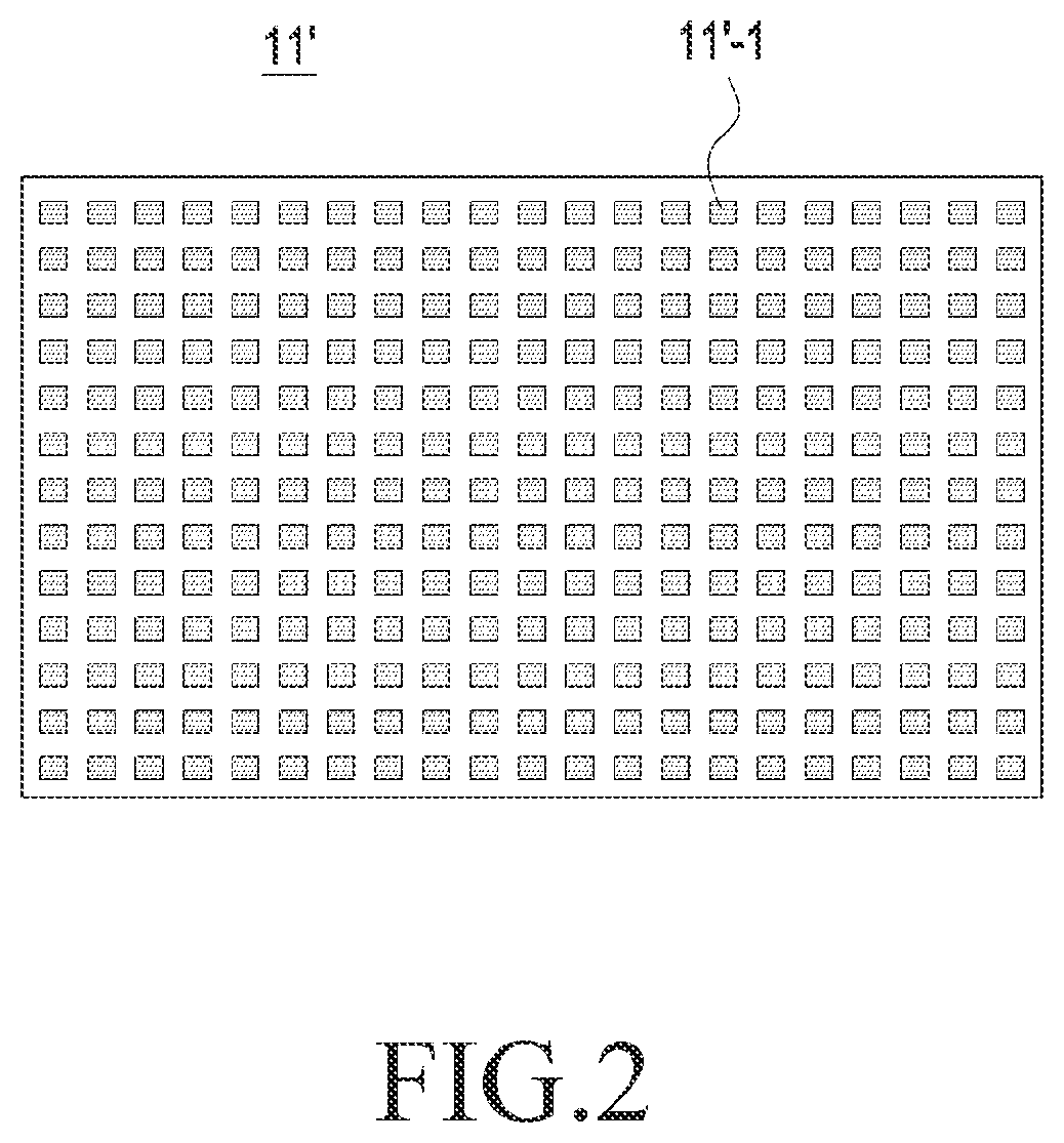 Optical film