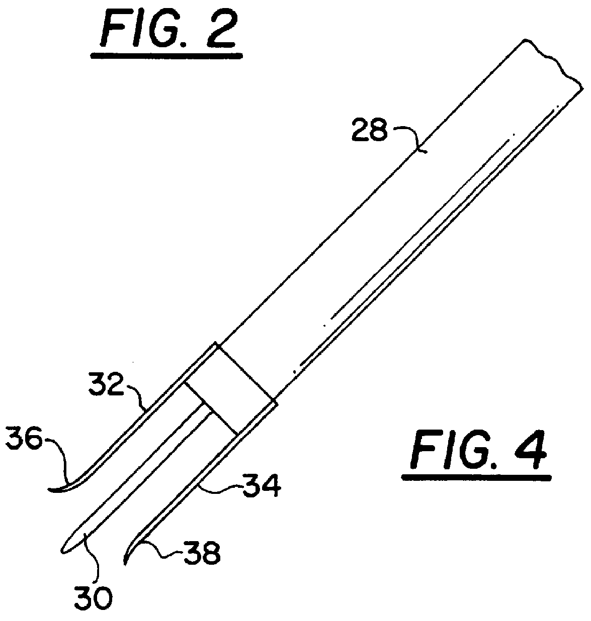 Apparatus for use in grafting articular cartilage