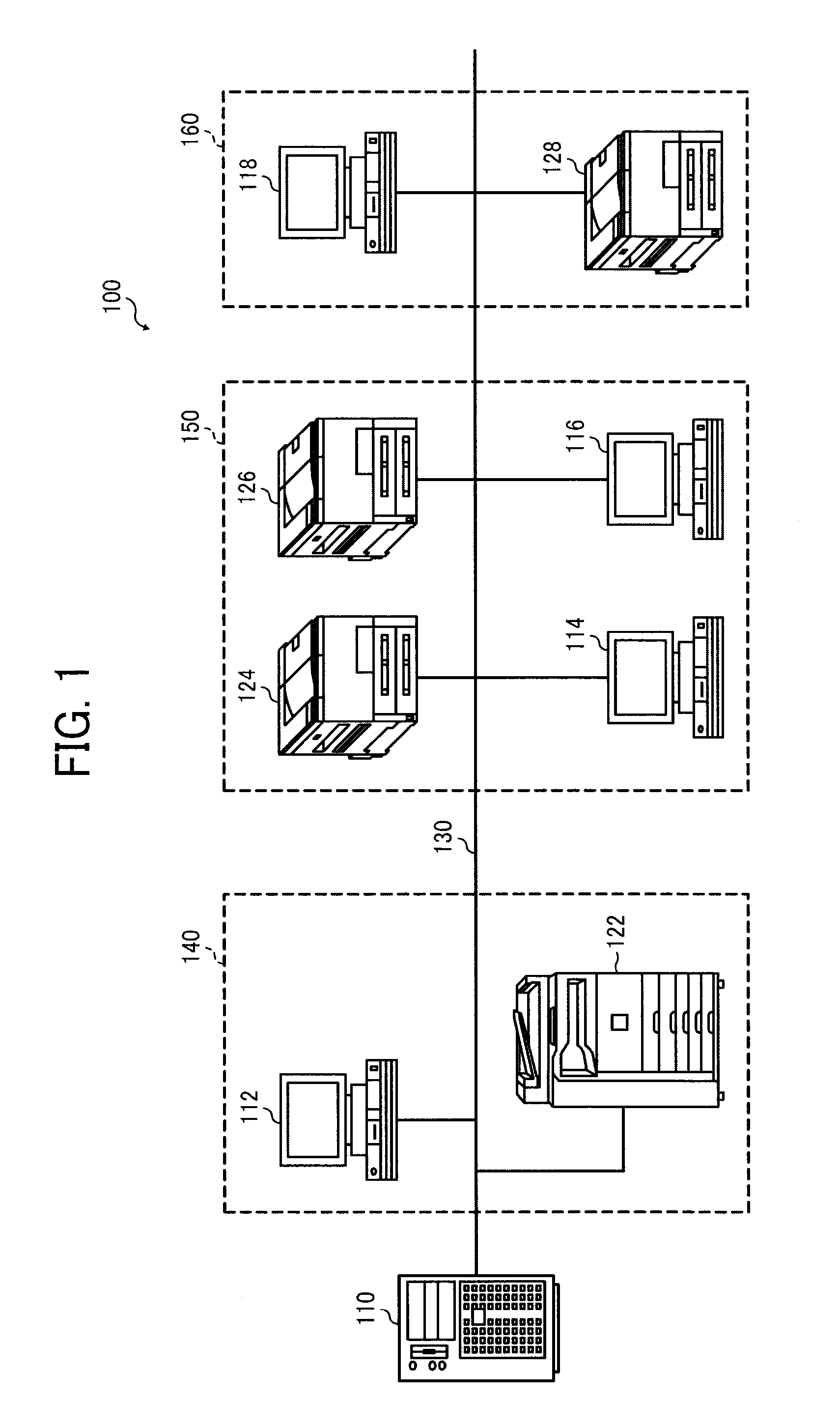 Data processing apparatus, method, and storage medium