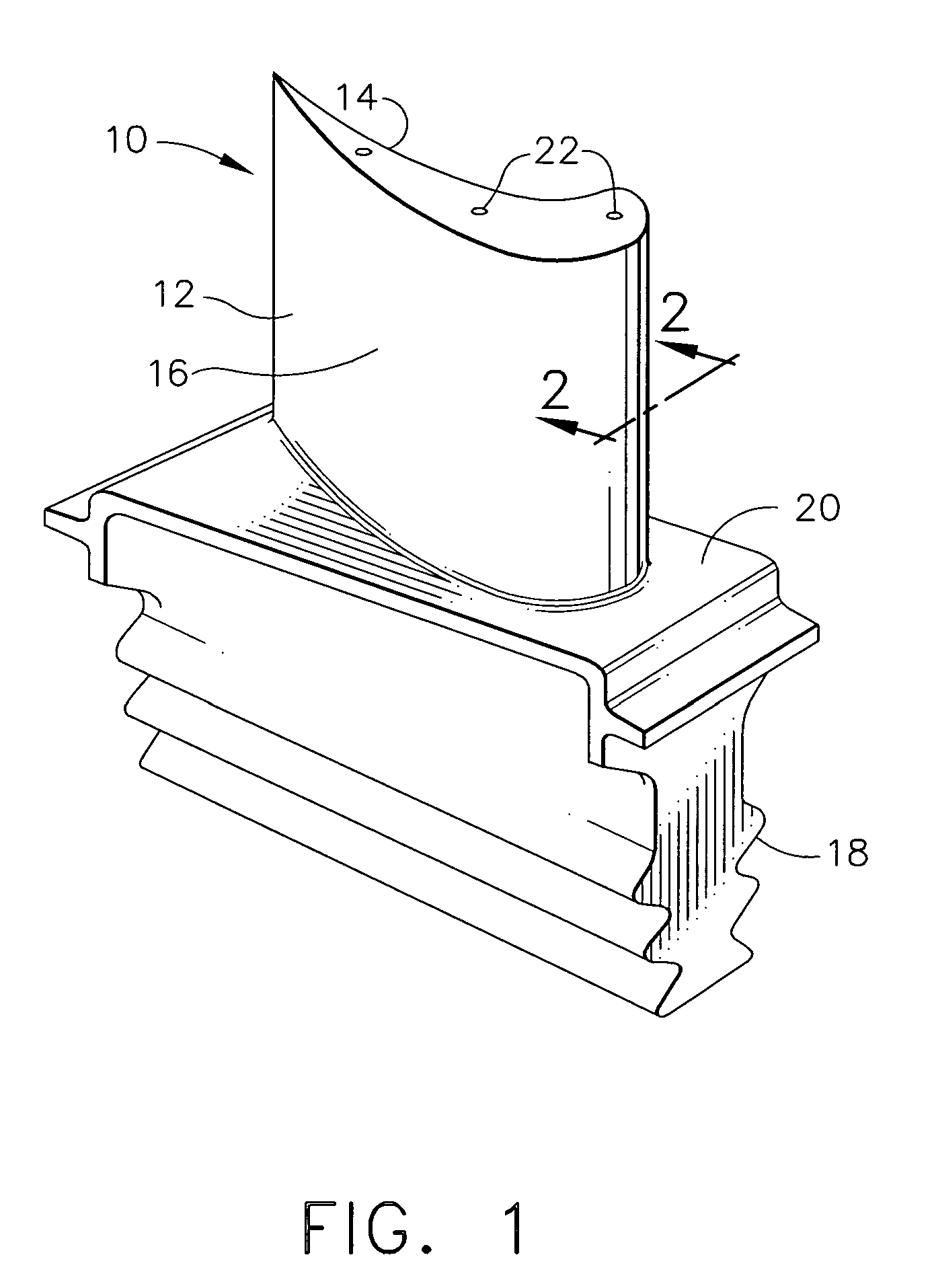 Environmental barrier layer for silcon-containing substrate and process for preparing same