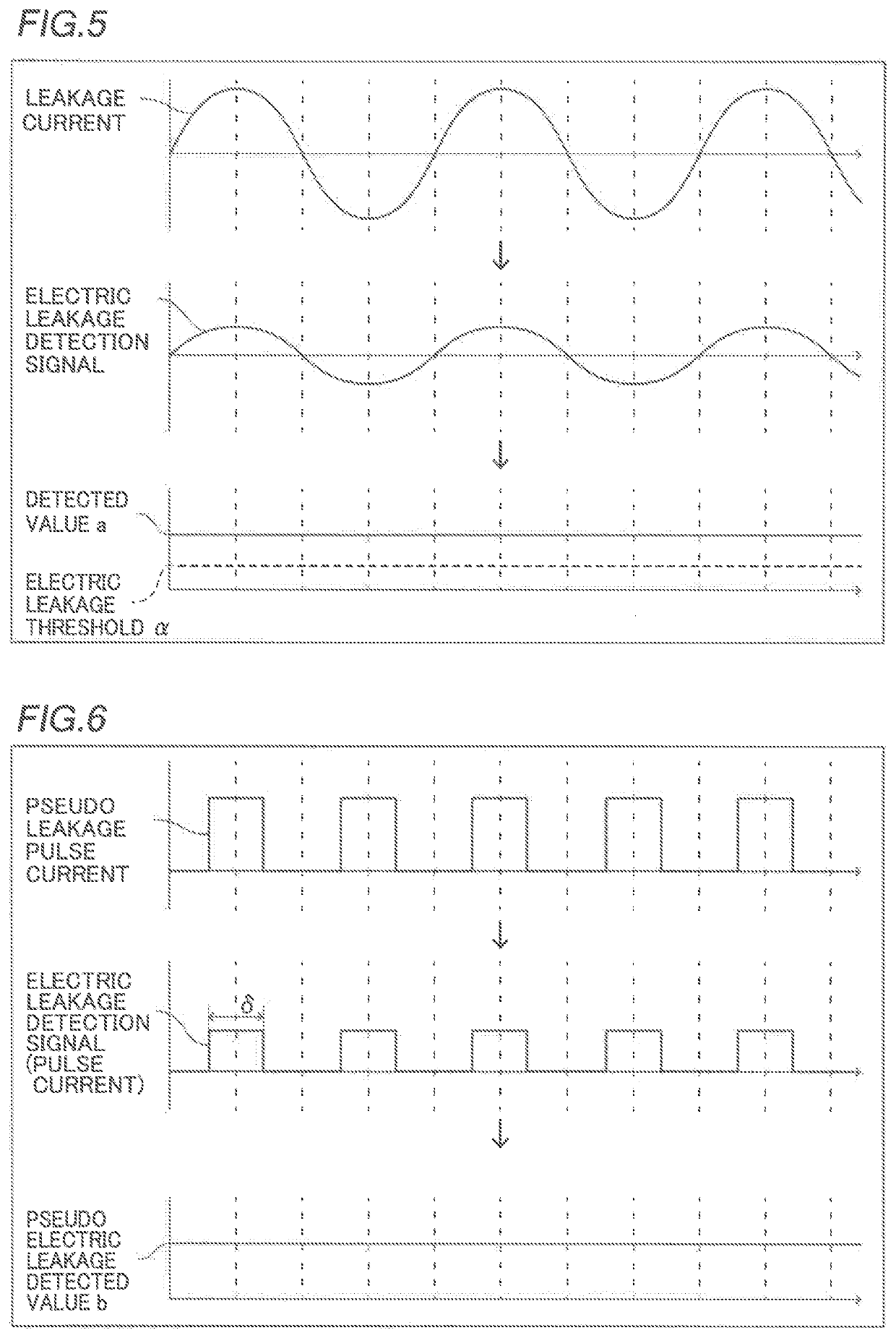 Power conversion device