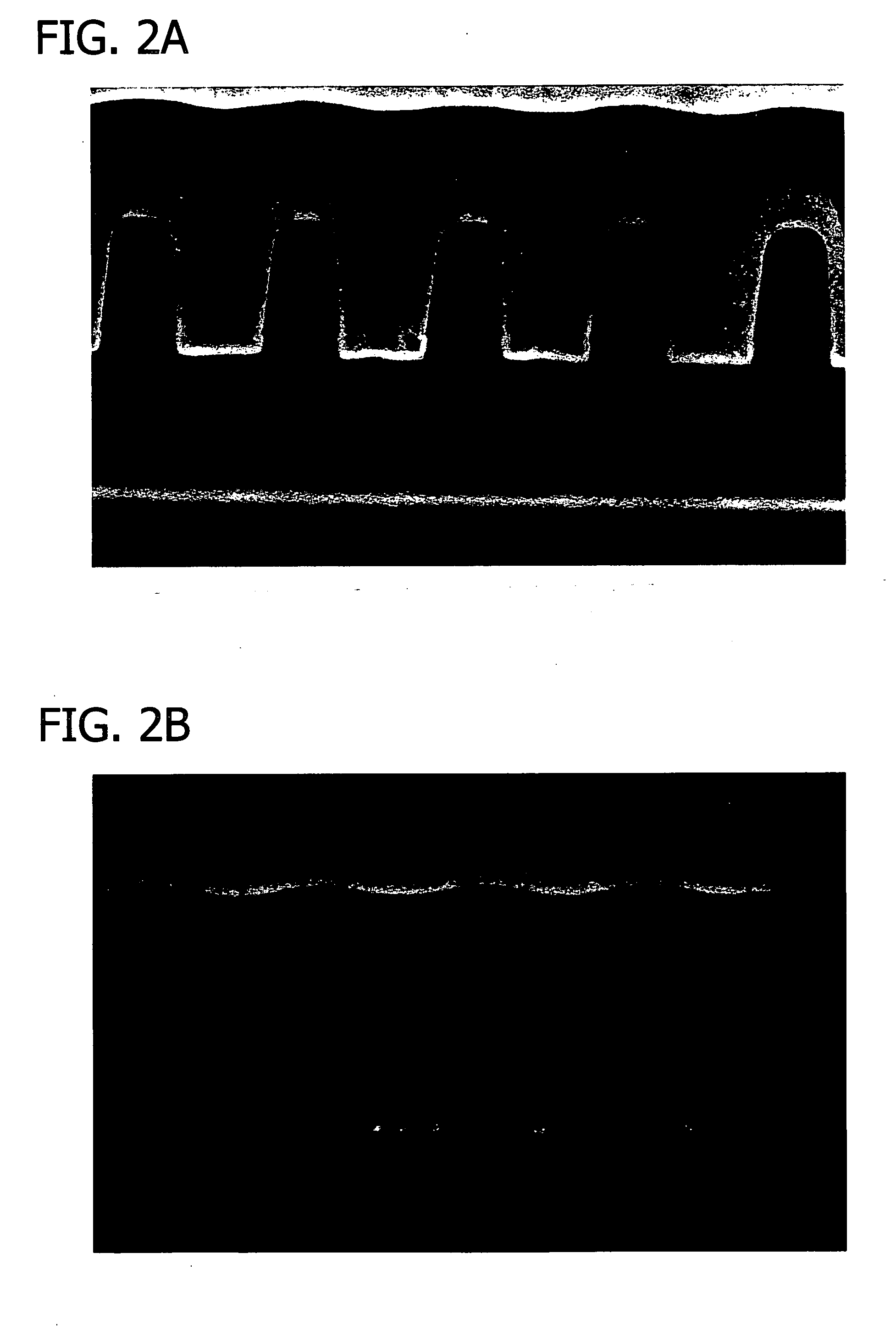 Copper electrodeposition in microelectronics