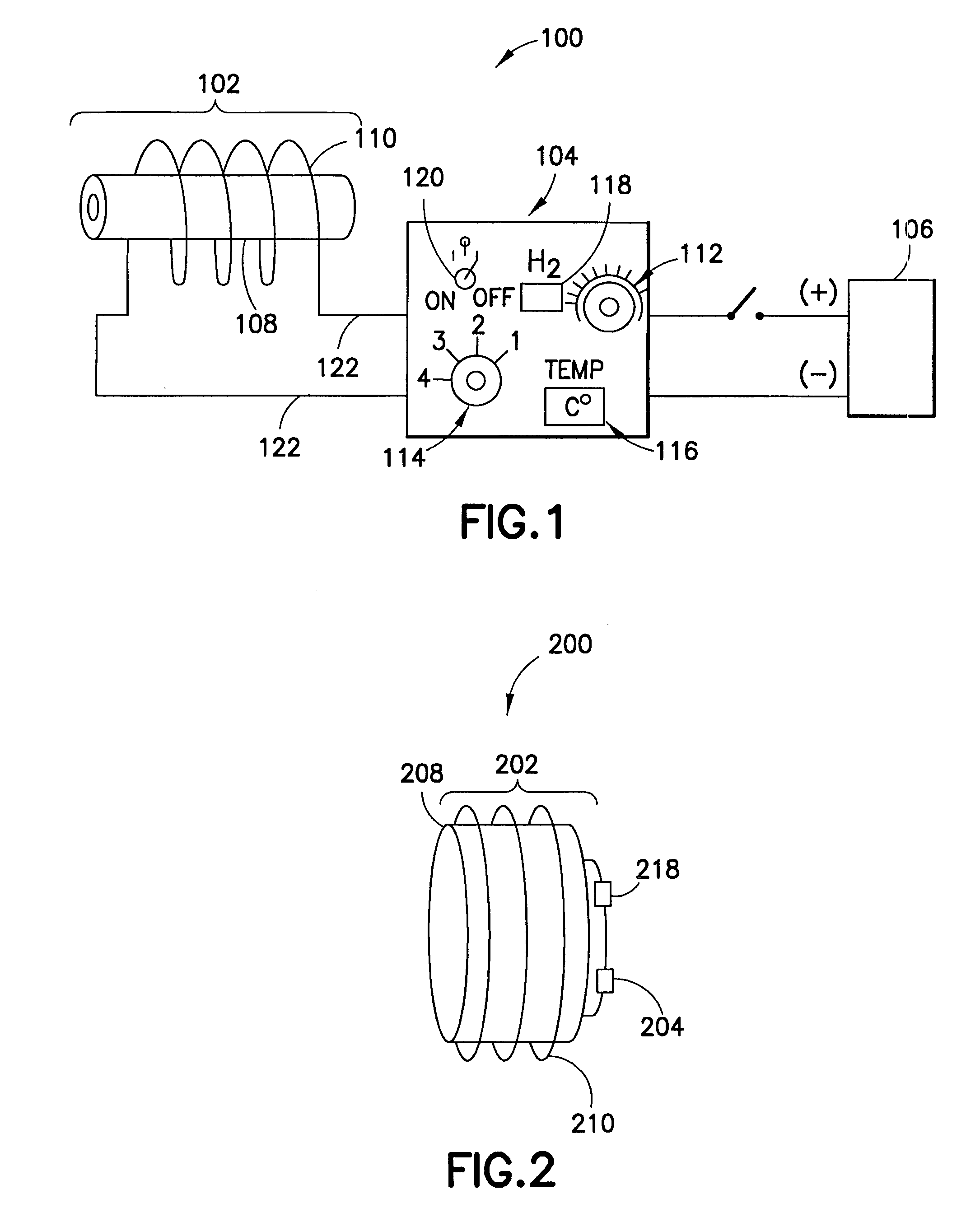 Method and apparatus for potentiating penile erection utilizing ultraweak electromagnetic field of very low frequency