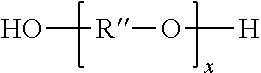 Multilayer composite comprising a polyester layer