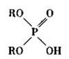 Method for treating red soil nickel ore leaching liquid